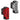 Lezyne Strip Drive Light System - Lezyne - Garage Cycles