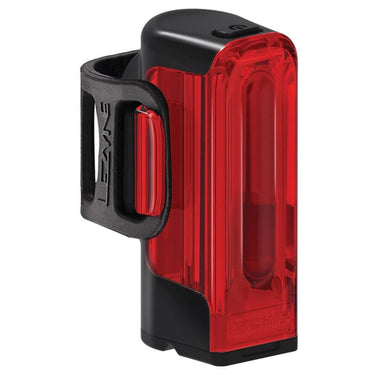 Lezyne Strip Drive Rear Light - Lezyne - Garage Cycles