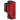 Lezyne Strip Pro Ai Alert 400+ Rear Light - Lezyne - Garage Cycles