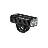 Lezyne Super Drive 1800+ Smart Front Light - Lezyne - Garage Cycles