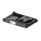 Lezyne Super V Multi Tool - Lezyne - Garage Cycles
