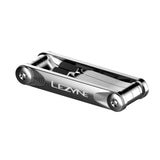 Lezyne SV Pro Multi Tool - Lezyne - Garage Cycles