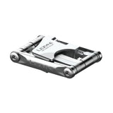 Lezyne SV Pro Multi Tool - Lezyne - Garage Cycles