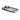 Lezyne SV Pro Multi Tool - Lezyne - Garage Cycles