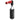 Lezyne Trigger Drive CO2 Inflator - Lezyne - Garage Cycles