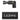 Lezyne Trigger Drive CO2 Inflator - Lezyne - Garage Cycles
