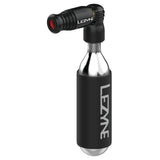 Lezyne Trigger Speed Drive CO2 Inflator - Lezyne - Garage Cycles