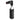 Lezyne Trigger Speed Drive CO2 Inflator - Lezyne - Garage Cycles
