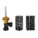 Lezyne Tubeless CO2 Blaster - Lezyne - Garage Cycles