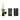Lezyne Tubeless CO2 Blaster - Lezyne - Garage Cycles
