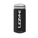 Lezyne Tubeless Kit - Lezyne - Garage Cycles
