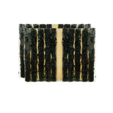 Lezyne Tubeless Plug Refill - Lezyne - Garage Cycles