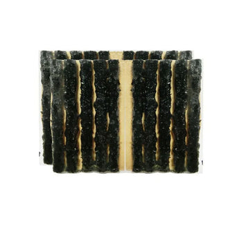 Lezyne Tubeless Plug Refill - Lezyne - Garage Cycles