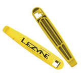 Lezyne Tubeless Power Lever XL - Lezyne - Garage Cycles