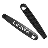 Lezyne Tubeless Power Lever XL - Lezyne - Garage Cycles