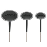 Lezyne Tubeless Pro Plugs - Lezyne - Garage Cycles