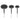 Lezyne Tubeless Pro Plugs - Lezyne - Garage Cycles