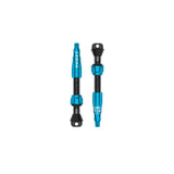 Lezyne Tubeless Valve Set - Lezyne - Garage Cycles