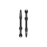 Lezyne Tubeless Valve Set - Lezyne - Garage Cycles