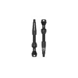 Lezyne Tubeless Valve Set - Lezyne - Garage Cycles