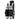 Lezyne Twin Speed Drive CO2 Inflator - Lezyne - Garage Cycles