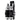 Lezyne Twin Speed Drive CO2 Inflator - Lezyne - Garage Cycles