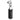 Lezyne Twin Speed Drive CO2 Inflator - Lezyne - Garage Cycles