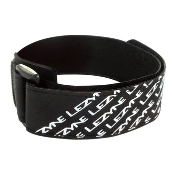 Lezyne Universal Strap - Lezyne - Garage Cycles