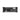 Lezyne V Pro Multi Tool - Lezyne - Garage Cycles