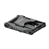 Lezyne V Pro Multi Tool - Lezyne - Garage Cycles