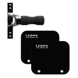 Lezyne Wheel Hook - Lezyne - Garage Cycles