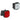 Lezyne Zecto Drive and Zecto Drive+ Light System - Lezyne - Garage Cycles
