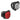 Lezyne Zecto Drive and Zecto Drive+ Light System - Lezyne - Garage Cycles