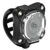 Lezyne Zecto Drive Front Light - Lezyne - Garage Cycles