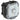 Lezyne Zecto Drive Front Light - Lezyne - Garage Cycles