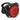 Lezyne Zecto Drive Max Rear Light - Lezyne - Garage Cycles