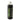 Lilly Lube Chain Lube - Lilly Lube - Garage Cycles