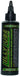Lilly Lube Chain Lube - Lilly Lube - Garage Cycles
