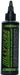 Lilly Lube Chain Lube - Lilly Lube - Garage Cycles