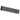 Lizard Skins Charger Single - Sided Lock - on Grips - Lizard Skins - Garage Cycles