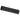 Lizard Skins Charger Single - Sided Lock - on Grips - Lizard Skins - Garage Cycles