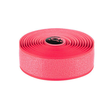 Lizard Skins DSP Bar Tape 2.5mm - Lizard Skins - Garage Cycles