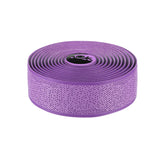 Lizard Skins DSP Bar Tape 2.5mm - Lizard Skins - Garage Cycles