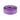Lizard Skins DSP Bar Tape 2.5mm - Lizard Skins - Garage Cycles