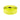Lizard Skins DSP Bar Tape 2.5mm - Lizard Skins - Garage Cycles