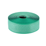Lizard Skins DSP Bar Tape 2.5mm - Lizard Skins - Garage Cycles