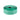 Lizard Skins DSP Bar Tape 2.5mm - Lizard Skins - Garage Cycles