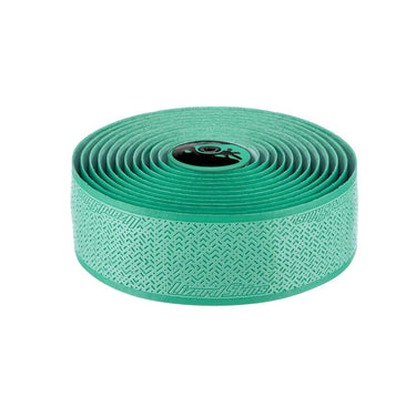 Lizard Skins DSP Bar Tape 2.5mm - Lizard Skins - Garage Cycles