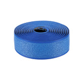 Lizard Skins DSP Bar Tape 2.5mm - Lizard Skins - Garage Cycles