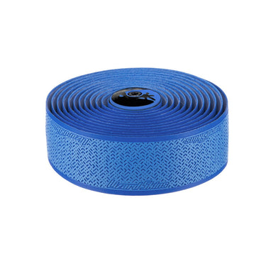 Lizard Skins DSP Bar Tape 2.5mm - Lizard Skins - Garage Cycles